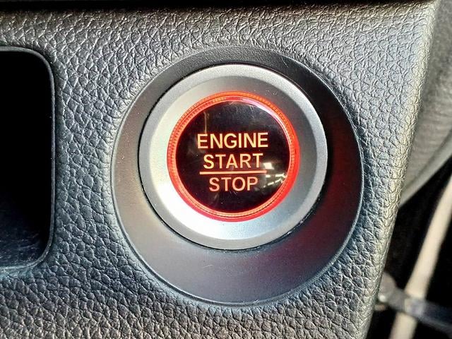 N-VAN+スタイル クール・ホンダセンシング ホンダセンシング ナビ 地デジ DVD BT Bカメラ スマートキー Pスタート スペアキー フォグ ETC ステアリングスイッチ クルコン ステリモ Pガラス マット バイザー リアワイパー 電格(27枚目)