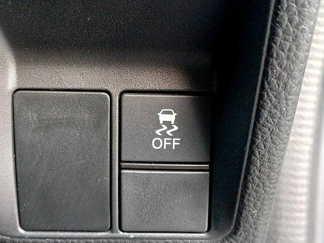 N-VAN+スタイル クール・ホンダセンシング ホンダセンシング ナビ 地デジ DVD BT Bカメラ スマートキー Pスタート スペアキー フォグ ETC ステアリングスイッチ クルコン ステリモ Pガラス マット バイザー リアワイパー 電格(30枚目)