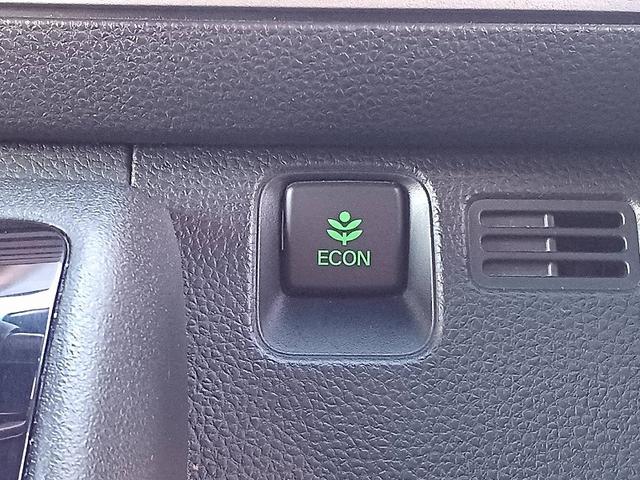 N-VAN+スタイル クール・ホンダセンシング ホンダセンシング ナビ 地デジ DVD BT Bカメラ スマートキー Pスタート スペアキー フォグ ETC ステアリングスイッチ クルコン ステリモ Pガラス マット バイザー リアワイパー 電格(31枚目)