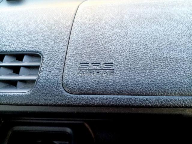 N-VAN+スタイル クール・ホンダセンシング ホンダセンシング ナビ 地デジ DVD BT Bカメラ スマートキー Pスタート スペアキー フォグ ETC ステアリングスイッチ クルコン ステリモ Pガラス マット バイザー リアワイパー 電格(32枚目)