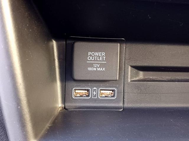 N-VAN+スタイル クール・ホンダセンシング ホンダセンシング ナビ 地デジ DVD BT Bカメラ スマートキー Pスタート スペアキー フォグ ETC ステアリングスイッチ クルコン ステリモ Pガラス マット バイザー リアワイパー 電格(33枚目)