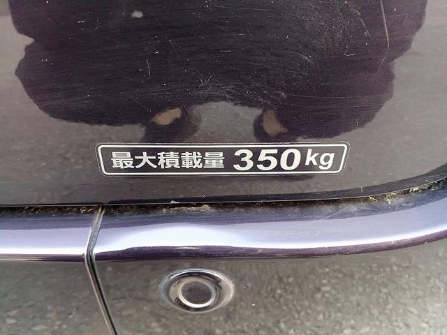 N-VAN+スタイル クール・ホンダセンシング ホンダセンシング ナビ 地デジ DVD BT Bカメラ スマートキー Pスタート スペアキー フォグ ETC ステアリングスイッチ クルコン ステリモ Pガラス マット バイザー リアワイパー 電格(37枚目)