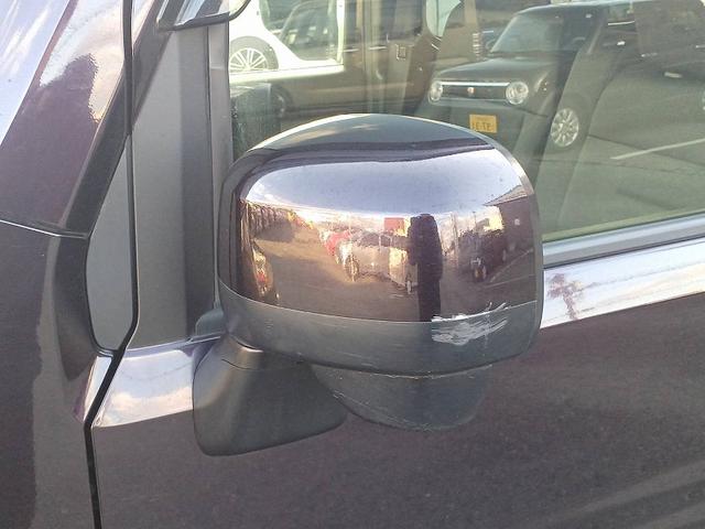 N-VAN+スタイル クール・ホンダセンシング ホンダセンシング ナビ 地デジ DVD BT Bカメラ スマートキー Pスタート スペアキー フォグ ETC ステアリングスイッチ クルコン ステリモ Pガラス マット バイザー リアワイパー 電格(39枚目)