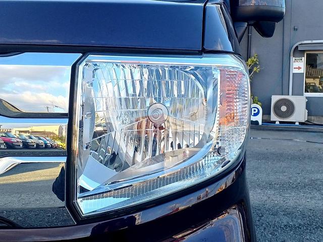 N-VAN+スタイル クール・ホンダセンシング ホンダセンシング ナビ 地デジ DVD BT Bカメラ スマートキー Pスタート スペアキー フォグ ETC ステアリングスイッチ クルコン ステリモ Pガラス マット バイザー リアワイパー 電格(41枚目)