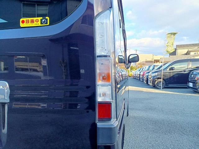 N-VAN+スタイル クール・ホンダセンシング ホンダセンシング ナビ 地デジ DVD BT Bカメラ スマートキー Pスタート スペアキー フォグ ETC ステアリングスイッチ クルコン ステリモ Pガラス マット バイザー リアワイパー 電格(43枚目)
