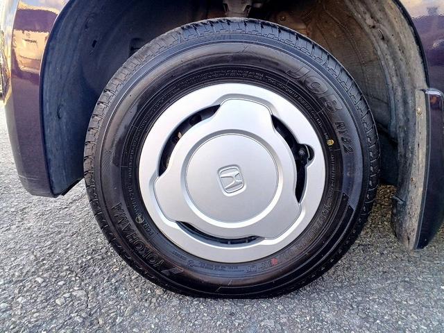 N-VAN+スタイル クール・ホンダセンシング ホンダセンシング ナビ 地デジ DVD BT Bカメラ スマートキー Pスタート スペアキー フォグ ETC ステアリングスイッチ クルコン ステリモ Pガラス マット バイザー リアワイパー 電格(44枚目)