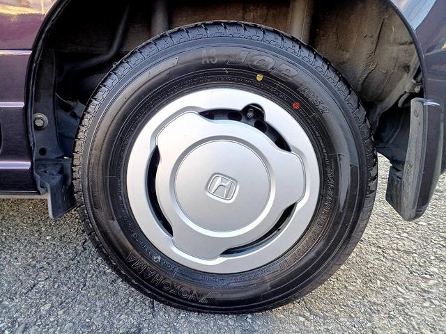 N-VAN+スタイル クール・ホンダセンシング ホンダセンシング ナビ 地デジ DVD BT Bカメラ スマートキー Pスタート スペアキー フォグ ETC ステアリングスイッチ クルコン ステリモ Pガラス マット バイザー リアワイパー 電格(45枚目)