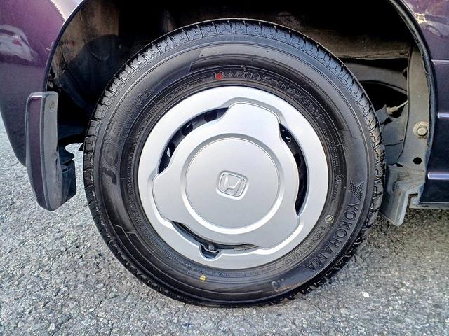 N-VAN+スタイル クール・ホンダセンシング ホンダセンシング ナビ 地デジ DVD BT Bカメラ スマートキー Pスタート スペアキー フォグ ETC ステアリングスイッチ クルコン ステリモ Pガラス マット バイザー リアワイパー 電格(46枚目)