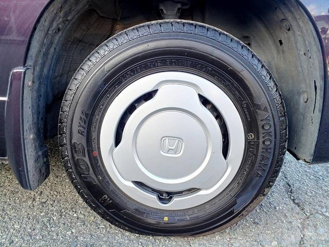 N-VAN+スタイル クール・ホンダセンシング ホンダセンシング ナビ 地デジ DVD BT Bカメラ スマートキー Pスタート スペアキー フォグ ETC ステアリングスイッチ クルコン ステリモ Pガラス マット バイザー リアワイパー 電格(47枚目)