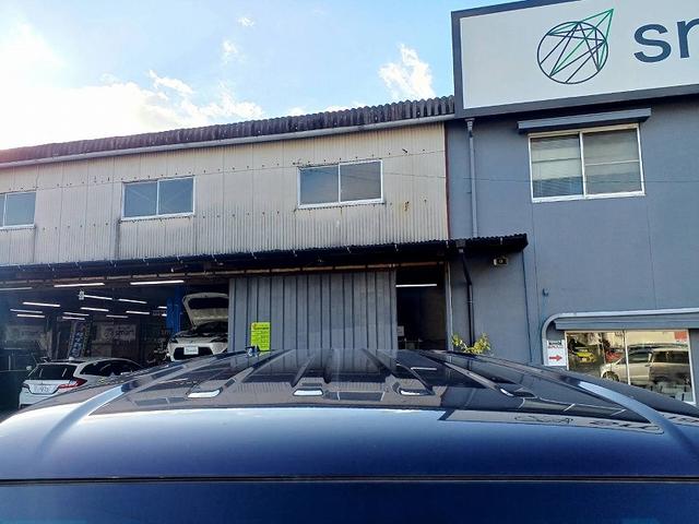 N-VAN+スタイル クール・ホンダセンシング ホンダセンシング ナビ 地デジ DVD BT Bカメラ スマートキー Pスタート スペアキー フォグ ETC ステアリングスイッチ クルコン ステリモ Pガラス マット バイザー リアワイパー 電格(48枚目)