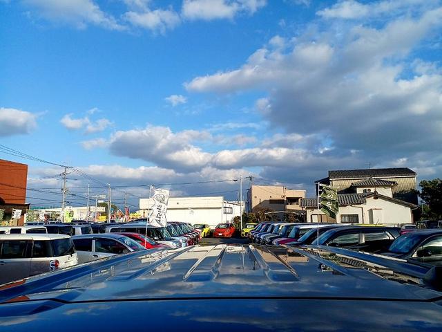 N-VAN+スタイル クール・ホンダセンシング ホンダセンシング ナビ 地デジ DVD BT Bカメラ スマートキー Pスタート スペアキー フォグ ETC ステアリングスイッチ クルコン ステリモ Pガラス マット バイザー リアワイパー 電格(49枚目)