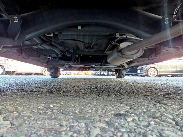 N-VAN+スタイル クール・ホンダセンシング ホンダセンシング ナビ 地デジ DVD BT Bカメラ スマートキー Pスタート スペアキー フォグ ETC ステアリングスイッチ クルコン ステリモ Pガラス マット バイザー リアワイパー 電格(51枚目)