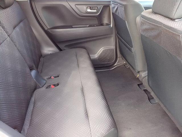 Ｎ－ＷＧＮカスタム Ｇ　ナビ　地デジ　ＤＶＤ　ＢＴ　Ｂカメラ　スマートキー　Ｐスタート　ＥＴＣ　ステアリングスイッチ　ＨＩＤライト　フォグ　Ａライト　セキュリティ　ウィンカーミラー　電格ミラー　Ｐガラス　横滑り防止　ＥＣＯＮ（14枚目）