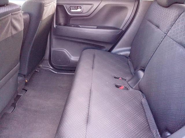 Ｎ－ＷＧＮカスタム Ｇ　ナビ　地デジ　ＤＶＤ　ＢＴ　Ｂカメラ　スマートキー　Ｐスタート　ＥＴＣ　ステアリングスイッチ　ＨＩＤライト　フォグ　Ａライト　セキュリティ　ウィンカーミラー　電格ミラー　Ｐガラス　横滑り防止　ＥＣＯＮ（15枚目）