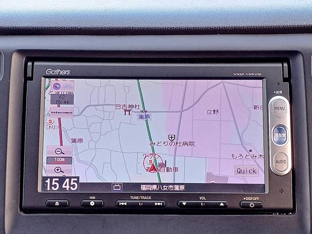 Ｎ－ＷＧＮカスタム Ｇ　ナビ　地デジ　ＤＶＤ　ＢＴ　Ｂカメラ　スマートキー　Ｐスタート　ＥＴＣ　ステアリングスイッチ　ＨＩＤライト　フォグ　Ａライト　セキュリティ　ウィンカーミラー　電格ミラー　Ｐガラス　横滑り防止　ＥＣＯＮ（19枚目）