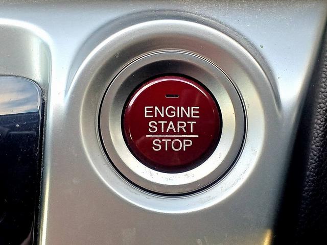 Ｎ－ＷＧＮカスタム Ｇ　ナビ　地デジ　ＤＶＤ　ＢＴ　Ｂカメラ　スマートキー　Ｐスタート　ＥＴＣ　ステアリングスイッチ　ＨＩＤライト　フォグ　Ａライト　セキュリティ　ウィンカーミラー　電格ミラー　Ｐガラス　横滑り防止　ＥＣＯＮ（22枚目）