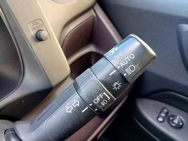 Ｎ－ＷＧＮカスタム Ｇ　ナビ　地デジ　ＤＶＤ　ＢＴ　Ｂカメラ　スマートキー　Ｐスタート　ＥＴＣ　ステアリングスイッチ　ＨＩＤライト　フォグ　Ａライト　セキュリティ　ウィンカーミラー　電格ミラー　Ｐガラス　横滑り防止　ＥＣＯＮ（23枚目）