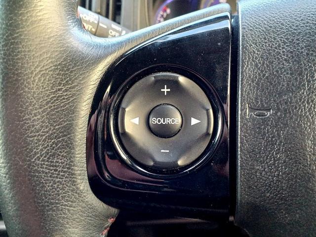 Ｎ－ＷＧＮカスタム Ｇ　ナビ　地デジ　ＤＶＤ　ＢＴ　Ｂカメラ　スマートキー　Ｐスタート　ＥＴＣ　ステアリングスイッチ　ＨＩＤライト　フォグ　Ａライト　セキュリティ　ウィンカーミラー　電格ミラー　Ｐガラス　横滑り防止　ＥＣＯＮ（24枚目）