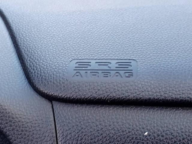 Ｎ－ＷＧＮカスタム Ｇ　ナビ　地デジ　ＤＶＤ　ＢＴ　Ｂカメラ　スマートキー　Ｐスタート　ＥＴＣ　ステアリングスイッチ　ＨＩＤライト　フォグ　Ａライト　セキュリティ　ウィンカーミラー　電格ミラー　Ｐガラス　横滑り防止　ＥＣＯＮ（27枚目）