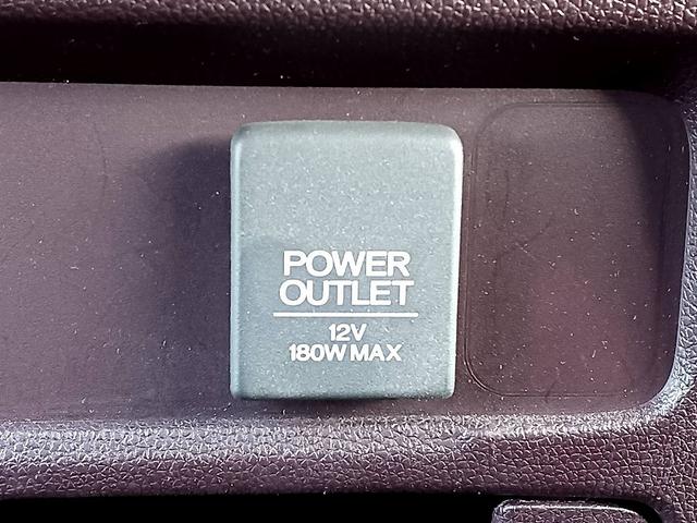 Ｎ－ＷＧＮカスタム Ｇ　ナビ　地デジ　ＤＶＤ　ＢＴ　Ｂカメラ　スマートキー　Ｐスタート　ＥＴＣ　ステアリングスイッチ　ＨＩＤライト　フォグ　Ａライト　セキュリティ　ウィンカーミラー　電格ミラー　Ｐガラス　横滑り防止　ＥＣＯＮ（28枚目）