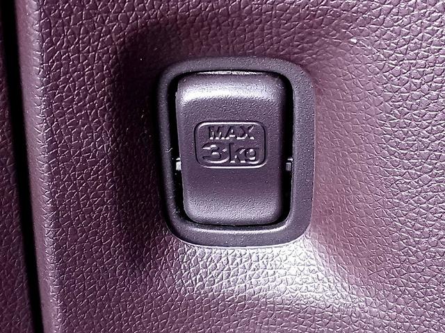 Ｎ－ＷＧＮカスタム Ｇ　ナビ　地デジ　ＤＶＤ　ＢＴ　Ｂカメラ　スマートキー　Ｐスタート　ＥＴＣ　ステアリングスイッチ　ＨＩＤライト　フォグ　Ａライト　セキュリティ　ウィンカーミラー　電格ミラー　Ｐガラス　横滑り防止　ＥＣＯＮ（29枚目）