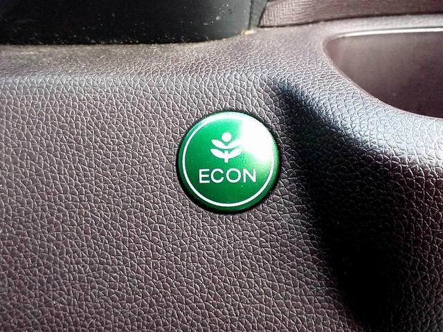 Ｎ－ＷＧＮカスタム Ｇ　ナビ　地デジ　ＤＶＤ　ＢＴ　Ｂカメラ　スマートキー　Ｐスタート　ＥＴＣ　ステアリングスイッチ　ＨＩＤライト　フォグ　Ａライト　セキュリティ　ウィンカーミラー　電格ミラー　Ｐガラス　横滑り防止　ＥＣＯＮ（30枚目）