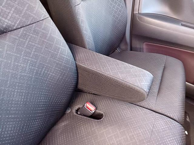 Ｎ－ＷＧＮカスタム Ｇ　ナビ　地デジ　ＤＶＤ　ＢＴ　Ｂカメラ　スマートキー　Ｐスタート　ＥＴＣ　ステアリングスイッチ　ＨＩＤライト　フォグ　Ａライト　セキュリティ　ウィンカーミラー　電格ミラー　Ｐガラス　横滑り防止　ＥＣＯＮ（32枚目）