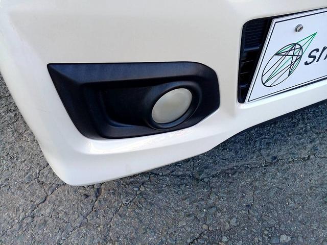 Ｎ－ＷＧＮカスタム Ｇ　ナビ　地デジ　ＤＶＤ　ＢＴ　Ｂカメラ　スマートキー　Ｐスタート　ＥＴＣ　ステアリングスイッチ　ＨＩＤライト　フォグ　Ａライト　セキュリティ　ウィンカーミラー　電格ミラー　Ｐガラス　横滑り防止　ＥＣＯＮ（34枚目）