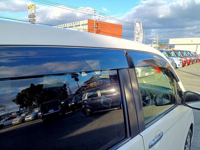 Ｎ－ＷＧＮカスタム Ｇ　ナビ　地デジ　ＤＶＤ　ＢＴ　Ｂカメラ　スマートキー　Ｐスタート　ＥＴＣ　ステアリングスイッチ　ＨＩＤライト　フォグ　Ａライト　セキュリティ　ウィンカーミラー　電格ミラー　Ｐガラス　横滑り防止　ＥＣＯＮ（35枚目）