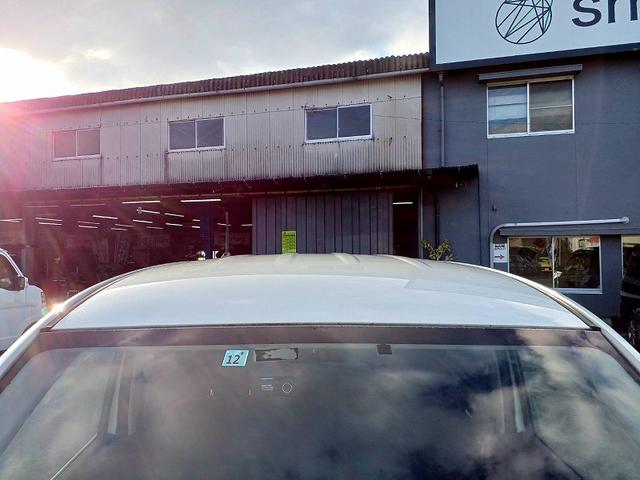 Ｎ－ＷＧＮカスタム Ｇ　ナビ　地デジ　ＤＶＤ　ＢＴ　Ｂカメラ　スマートキー　Ｐスタート　ＥＴＣ　ステアリングスイッチ　ＨＩＤライト　フォグ　Ａライト　セキュリティ　ウィンカーミラー　電格ミラー　Ｐガラス　横滑り防止　ＥＣＯＮ（48枚目）