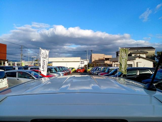 Ｎ－ＷＧＮカスタム Ｇ　ナビ　地デジ　ＤＶＤ　ＢＴ　Ｂカメラ　スマートキー　Ｐスタート　ＥＴＣ　ステアリングスイッチ　ＨＩＤライト　フォグ　Ａライト　セキュリティ　ウィンカーミラー　電格ミラー　Ｐガラス　横滑り防止　ＥＣＯＮ（49枚目）