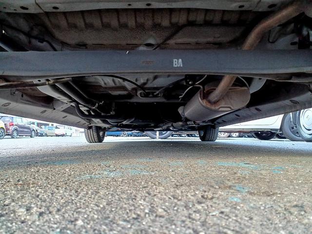 Ｎ－ＷＧＮカスタム Ｇ　ナビ　地デジ　ＤＶＤ　ＢＴ　Ｂカメラ　スマートキー　Ｐスタート　ＥＴＣ　ステアリングスイッチ　ＨＩＤライト　フォグ　Ａライト　セキュリティ　ウィンカーミラー　電格ミラー　Ｐガラス　横滑り防止　ＥＣＯＮ（51枚目）