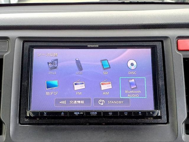 Ｎ－ＷＧＮカスタム Ｇ　ナビ　地デジ　ＤＶＤ　ＢＴ　ＨＩＤ　フォグ　シートカバー　ＥＴＣ　電格ミラー　Ａライト　スマートキー　スペアキー　Ｐスタート　ベンチシート　アームレスト　横滑り防止機能　ＥＣＯＮ　セキュリティ（19枚目）