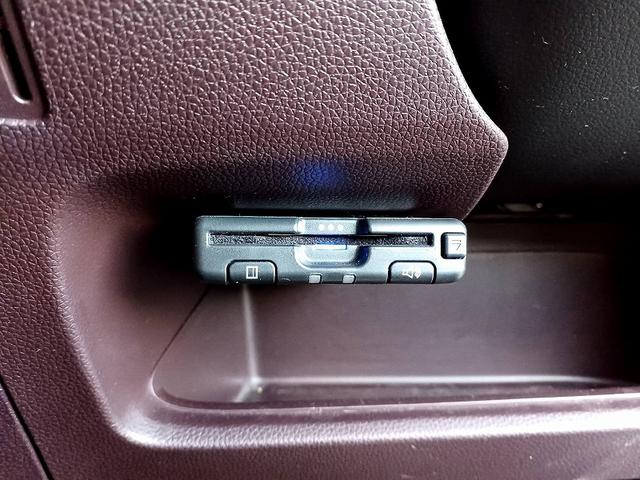 Ｎ－ＷＧＮカスタム Ｇ　ナビ　地デジ　ＤＶＤ　ＢＴ　ＨＩＤ　フォグ　シートカバー　ＥＴＣ　電格ミラー　Ａライト　スマートキー　スペアキー　Ｐスタート　ベンチシート　アームレスト　横滑り防止機能　ＥＣＯＮ　セキュリティ（21枚目）