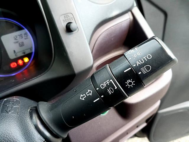 Ｎ－ＷＧＮカスタム Ｇ　ナビ　地デジ　ＤＶＤ　ＢＴ　ＨＩＤ　フォグ　シートカバー　ＥＴＣ　電格ミラー　Ａライト　スマートキー　スペアキー　Ｐスタート　ベンチシート　アームレスト　横滑り防止機能　ＥＣＯＮ　セキュリティ（23枚目）