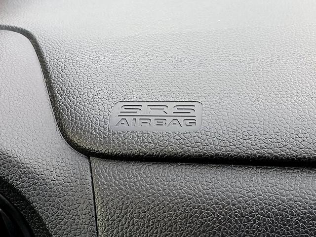 Ｎ－ＷＧＮカスタム Ｇ　ナビ　地デジ　ＤＶＤ　ＢＴ　ＨＩＤ　フォグ　シートカバー　ＥＴＣ　電格ミラー　Ａライト　スマートキー　スペアキー　Ｐスタート　ベンチシート　アームレスト　横滑り防止機能　ＥＣＯＮ　セキュリティ（26枚目）