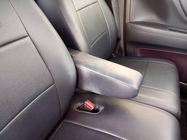 Ｎ－ＷＧＮカスタム Ｇ　ナビ　地デジ　ＤＶＤ　ＢＴ　ＨＩＤ　フォグ　シートカバー　ＥＴＣ　電格ミラー　Ａライト　スマートキー　スペアキー　Ｐスタート　ベンチシート　アームレスト　横滑り防止機能　ＥＣＯＮ　セキュリティ（28枚目）