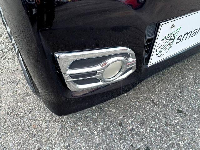 Ｎ－ＷＧＮカスタム Ｇ　ナビ　地デジ　ＤＶＤ　ＢＴ　ＨＩＤ　フォグ　シートカバー　ＥＴＣ　電格ミラー　Ａライト　スマートキー　スペアキー　Ｐスタート　ベンチシート　アームレスト　横滑り防止機能　ＥＣＯＮ　セキュリティ（31枚目）