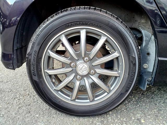 Ｎ－ＷＧＮカスタム Ｇ　ナビ　地デジ　ＤＶＤ　ＢＴ　ＨＩＤ　フォグ　シートカバー　ＥＴＣ　電格ミラー　Ａライト　スマートキー　スペアキー　Ｐスタート　ベンチシート　アームレスト　横滑り防止機能　ＥＣＯＮ　セキュリティ（41枚目）