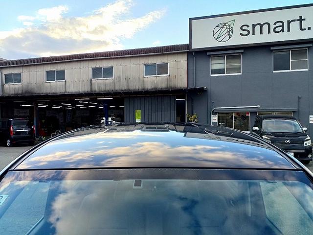 Ｎ－ＷＧＮカスタム Ｇ　ナビ　地デジ　ＤＶＤ　ＢＴ　ＨＩＤ　フォグ　シートカバー　ＥＴＣ　電格ミラー　Ａライト　スマートキー　スペアキー　Ｐスタート　ベンチシート　アームレスト　横滑り防止機能　ＥＣＯＮ　セキュリティ（44枚目）