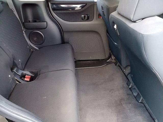 Ｎ－ＢＯＸカスタム Ｇ　ターボＳＳパッケージ　ＣＴＢＡ　８型ナビ　フルセグ　ＤＶＤ　ＢＴ　両電スラ　ターボ　クルコン　フォグ　ＨＩＤライト　Ｂカメラ　スマートキー　Ｐスタート　ベンチシート　アームレスト　Ｐガラス　Ｐシフト　Ａライト　ステリモ（14枚目）