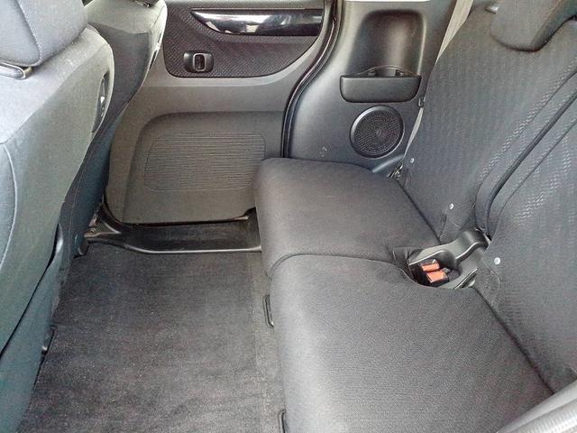 Ｎ－ＢＯＸカスタム Ｇ　ターボＳＳパッケージ　ＣＴＢＡ　８型ナビ　フルセグ　ＤＶＤ　ＢＴ　両電スラ　ターボ　クルコン　フォグ　ＨＩＤライト　Ｂカメラ　スマートキー　Ｐスタート　ベンチシート　アームレスト　Ｐガラス　Ｐシフト　Ａライト　ステリモ（15枚目）