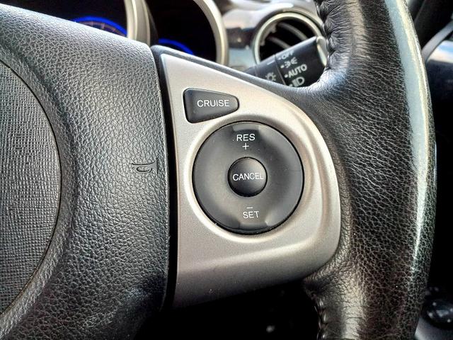 Ｎ－ＢＯＸカスタム Ｇ　ターボＳＳパッケージ　ＣＴＢＡ　８型ナビ　フルセグ　ＤＶＤ　ＢＴ　両電スラ　ターボ　クルコン　フォグ　ＨＩＤライト　Ｂカメラ　スマートキー　Ｐスタート　ベンチシート　アームレスト　Ｐガラス　Ｐシフト　Ａライト　ステリモ（24枚目）