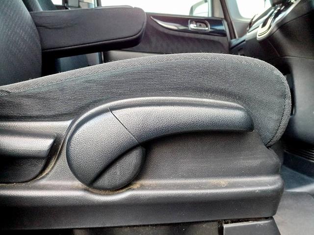 Ｎ－ＢＯＸカスタム Ｇ　ターボＳＳパッケージ　ＣＴＢＡ　８型ナビ　フルセグ　ＤＶＤ　ＢＴ　両電スラ　ターボ　クルコン　フォグ　ＨＩＤライト　Ｂカメラ　スマートキー　Ｐスタート　ベンチシート　アームレスト　Ｐガラス　Ｐシフト　Ａライト　ステリモ（31枚目）