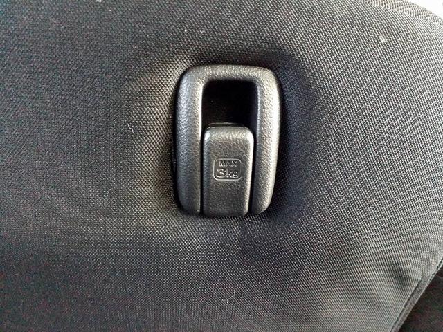 Ｎ－ＢＯＸカスタム Ｇ　ターボＳＳパッケージ　ＣＴＢＡ　８型ナビ　フルセグ　ＤＶＤ　ＢＴ　両電スラ　ターボ　クルコン　フォグ　ＨＩＤライト　Ｂカメラ　スマートキー　Ｐスタート　ベンチシート　アームレスト　Ｐガラス　Ｐシフト　Ａライト　ステリモ（33枚目）