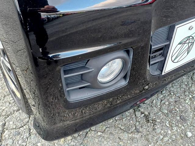 Ｎ－ＢＯＸカスタム Ｇ　ターボＳＳパッケージ　ＣＴＢＡ　８型ナビ　フルセグ　ＤＶＤ　ＢＴ　両電スラ　ターボ　クルコン　フォグ　ＨＩＤライト　Ｂカメラ　スマートキー　Ｐスタート　ベンチシート　アームレスト　Ｐガラス　Ｐシフト　Ａライト　ステリモ（36枚目）