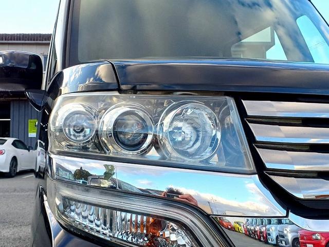 Ｎ－ＢＯＸカスタム Ｇ　ターボＳＳパッケージ　ＣＴＢＡ　８型ナビ　フルセグ　ＤＶＤ　ＢＴ　両電スラ　ターボ　クルコン　フォグ　ＨＩＤライト　Ｂカメラ　スマートキー　Ｐスタート　ベンチシート　アームレスト　Ｐガラス　Ｐシフト　Ａライト　ステリモ（41枚目）