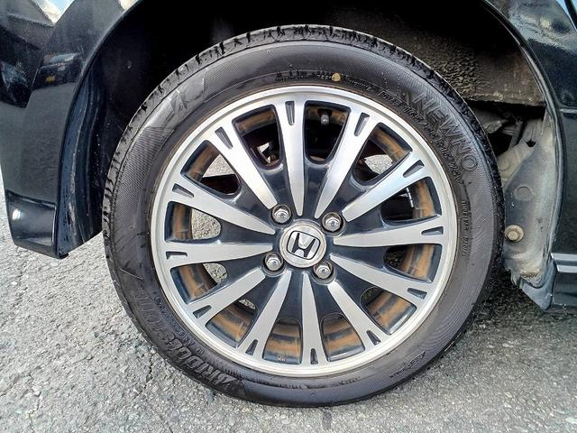 Ｎ－ＢＯＸカスタム Ｇ　ターボＳＳパッケージ　ＣＴＢＡ　８型ナビ　フルセグ　ＤＶＤ　ＢＴ　両電スラ　ターボ　クルコン　フォグ　ＨＩＤライト　Ｂカメラ　スマートキー　Ｐスタート　ベンチシート　アームレスト　Ｐガラス　Ｐシフト　Ａライト　ステリモ（47枚目）