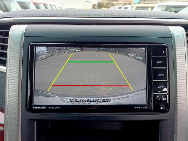 アルファード ２４０Ｓ　両側電動スライドドア　ナビ　地デジ　ＤＶＤ　ＢＴ　Ｂカメラ　ＥＴＣ　ＨＩＤライト　フォグ　社外アルミ　電格ミラー　スマートキー　Ｐスタート　Ａライト　ステリモ　横滑り防止　Ｐガラス　マット　バイザー（20枚目）