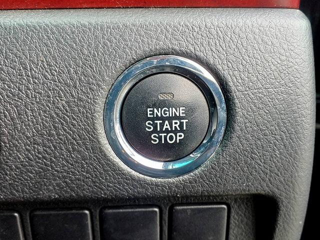 アルファード ２４０Ｓ　両側電動スライドドア　ナビ　地デジ　ＤＶＤ　ＢＴ　Ｂカメラ　ＥＴＣ　ＨＩＤライト　フォグ　社外アルミ　電格ミラー　スマートキー　Ｐスタート　Ａライト　ステリモ　横滑り防止　Ｐガラス　マット　バイザー（26枚目）